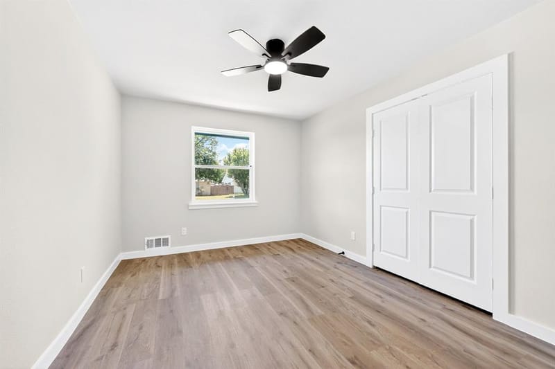 5737 Everglade Road, Dallas TX 75227 - Photo 25