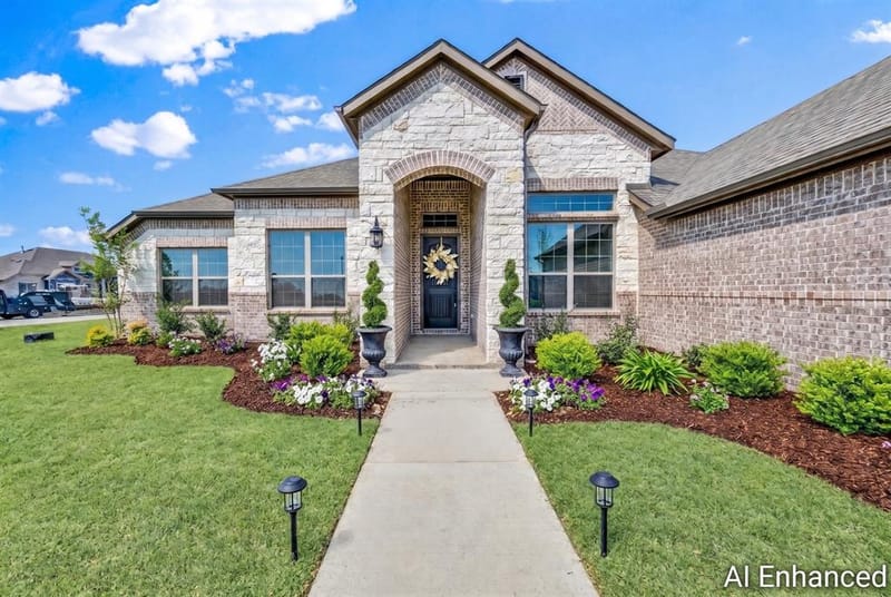 6501 Emerson Drive, Mesquite TX 75114 - Photo 6