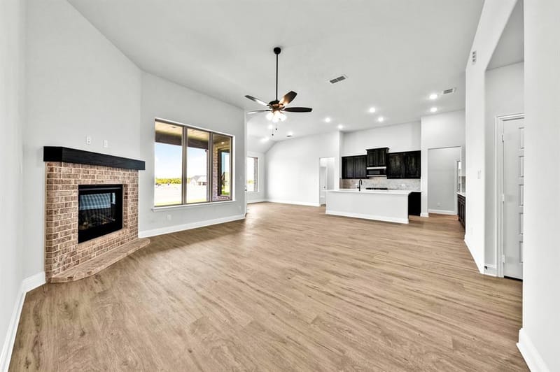 6501 Emerson Drive, Mesquite TX 75114 - Photo 17