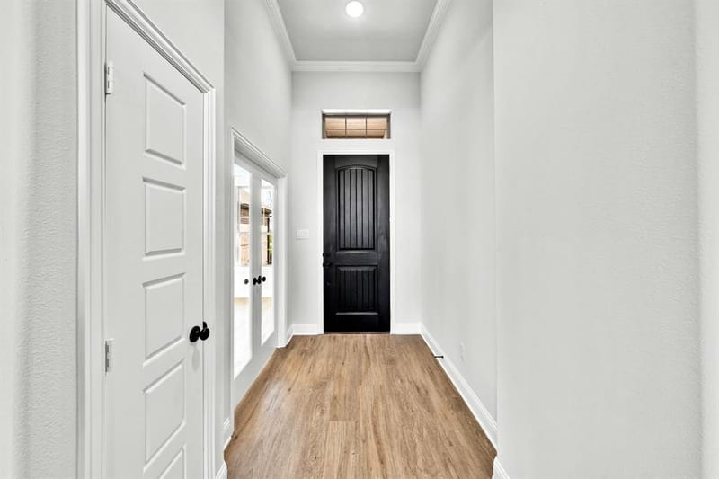 6501 Emerson Drive, Mesquite TX 75114 - Photo 7