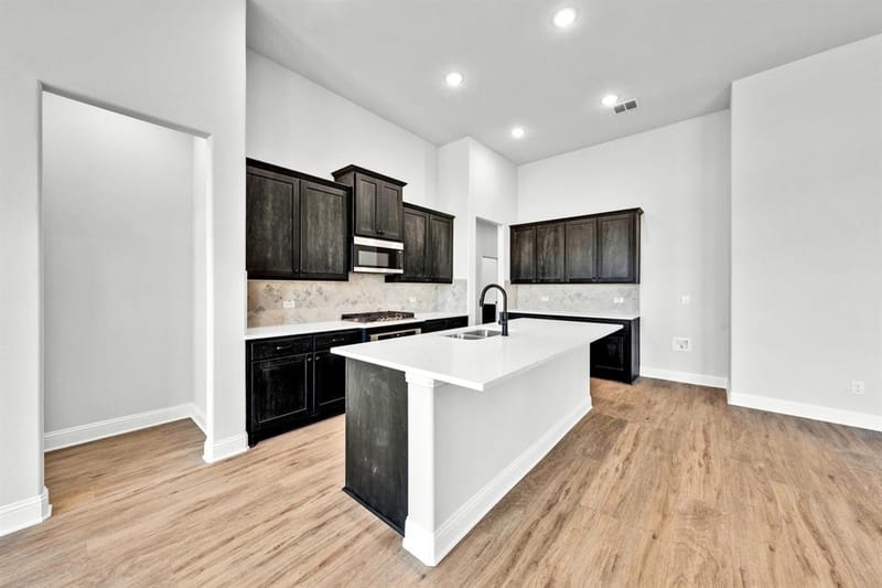 6501 Emerson Drive, Mesquite TX 75114 - Photo 9