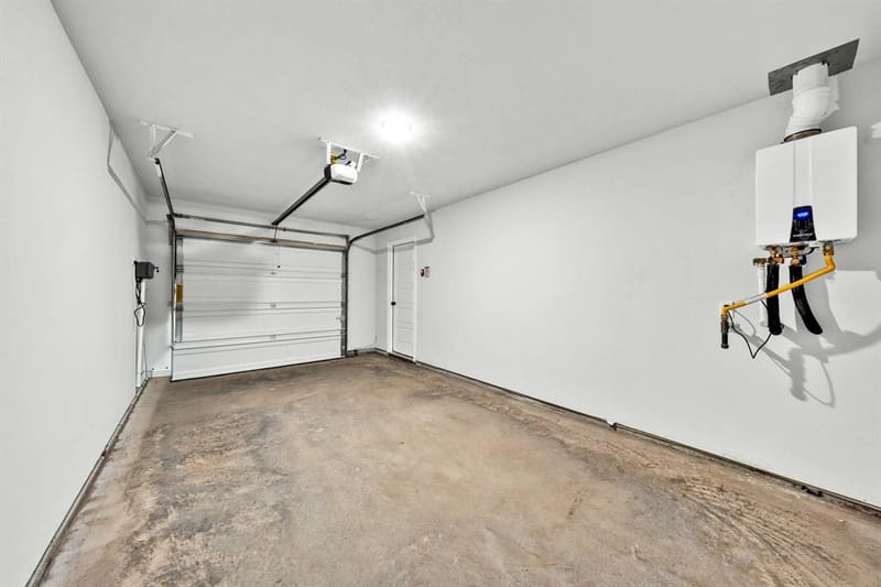 6501 Emerson Drive, Mesquite TX 75114 - Photo 30