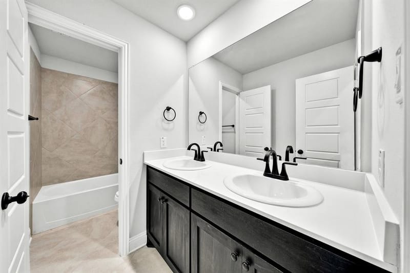 6501 Emerson Drive, Mesquite TX 75114 - Photo 34