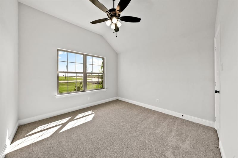 6501 Emerson Drive, Mesquite TX 75114 - Photo 33