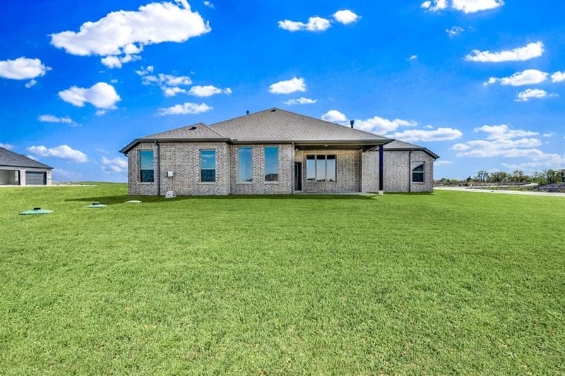 6501 Emerson Drive, Mesquite TX 75114 - Photo 37