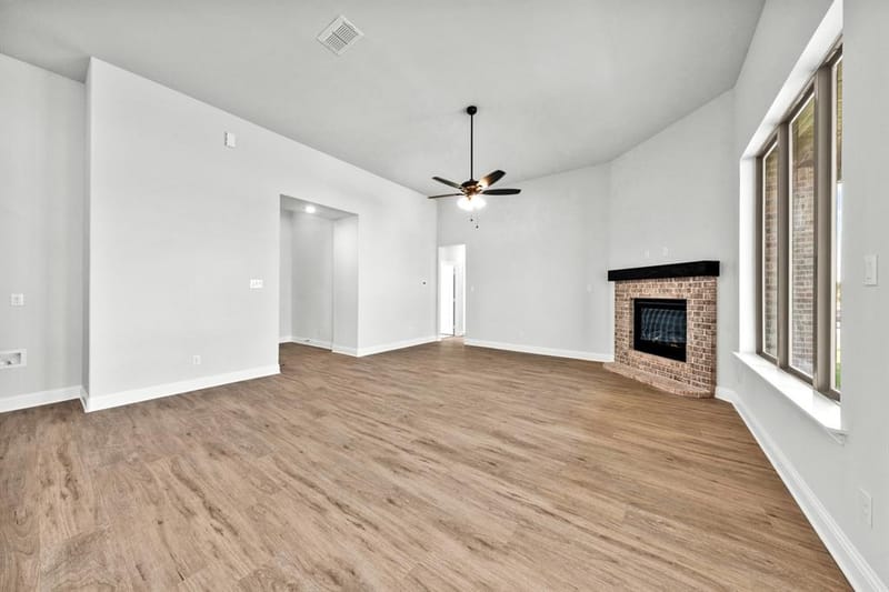 6501 Emerson Drive, Mesquite TX 75114 - Photo 15