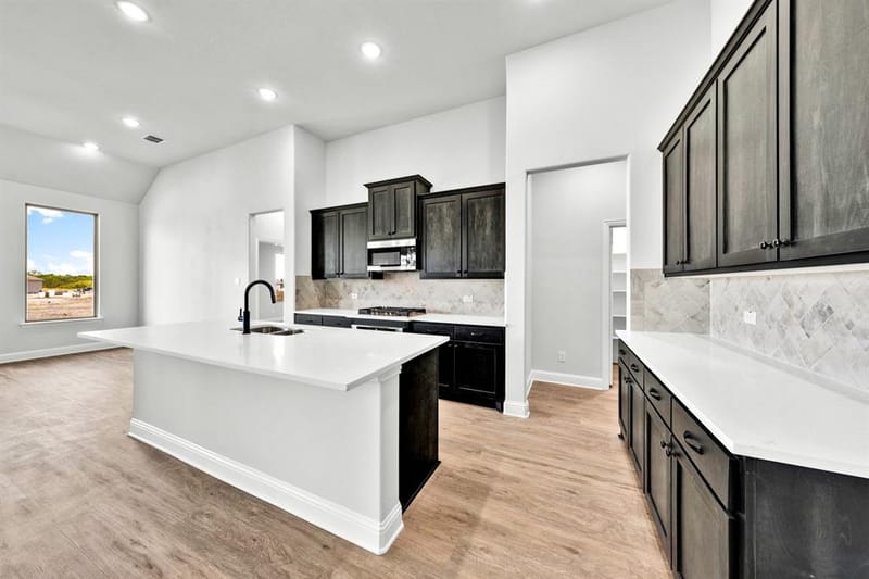 6501 Emerson Drive, Mesquite TX 75114 - Photo 11