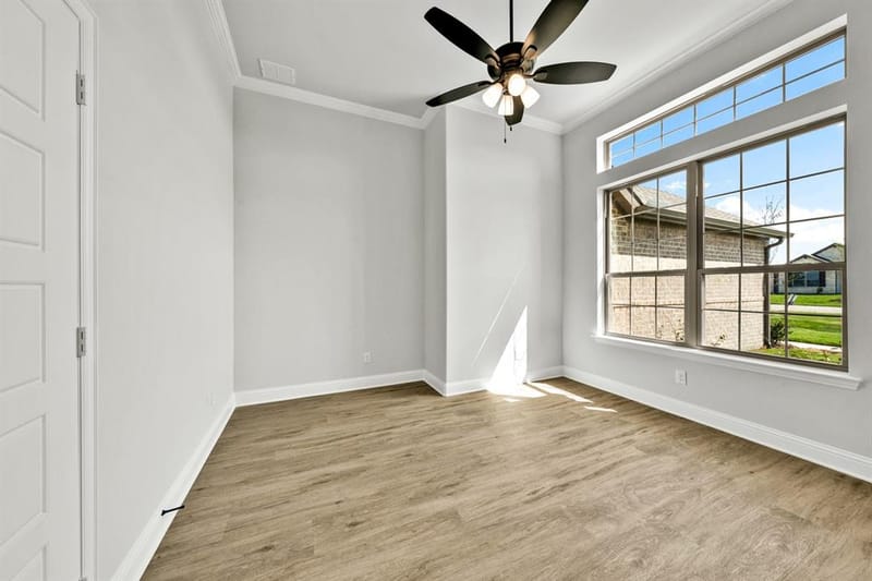 6501 Emerson Drive, Mesquite TX 75114 - Photo 19