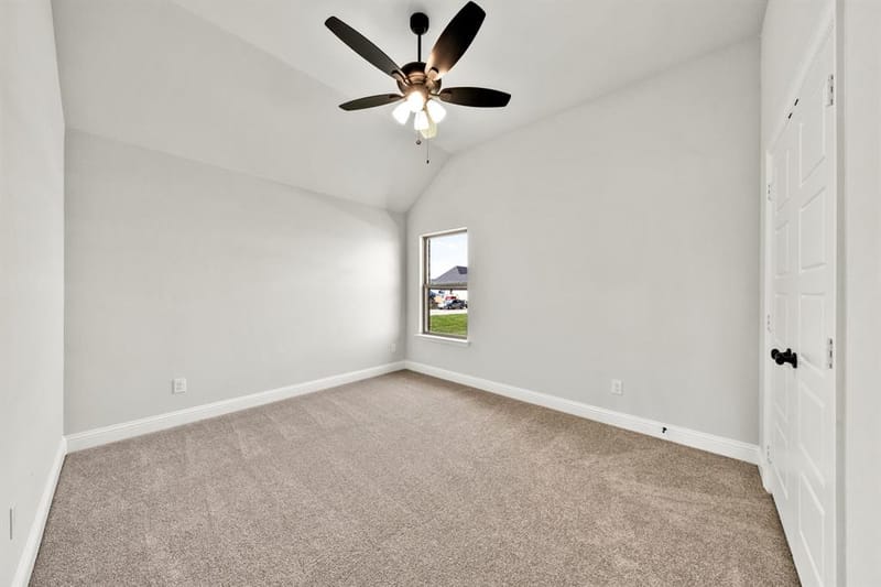 6501 Emerson Drive, Mesquite TX 75114 - Photo 35