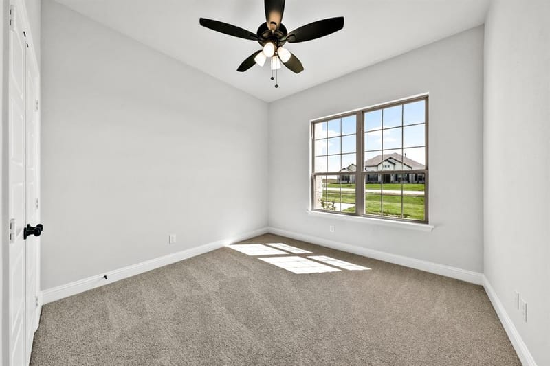 6501 Emerson Drive, Mesquite TX 75114 - Photo 31