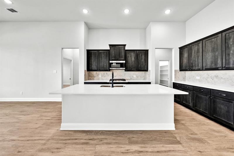 6501 Emerson Drive, Mesquite TX 75114 - Photo 8