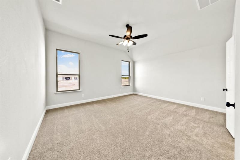 6501 Emerson Drive, Mesquite TX 75114 - Photo 21