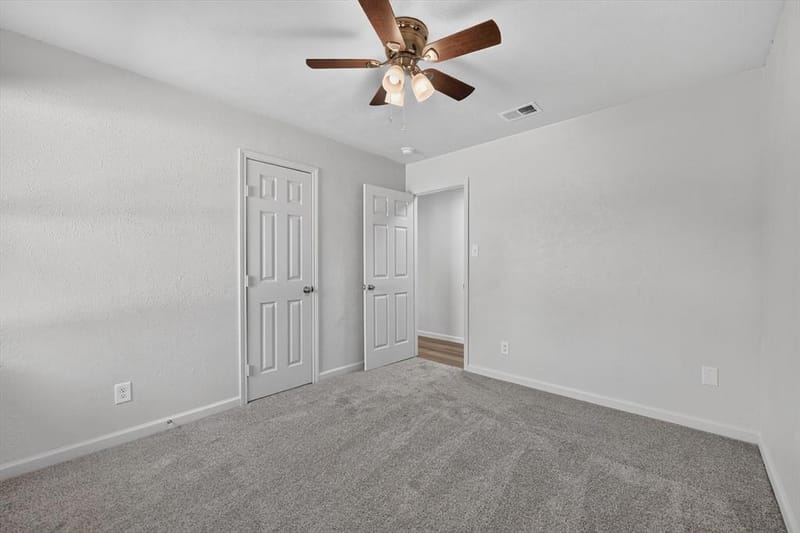 900 S 3rd Street, Sanger TX 76266 - Photo 17