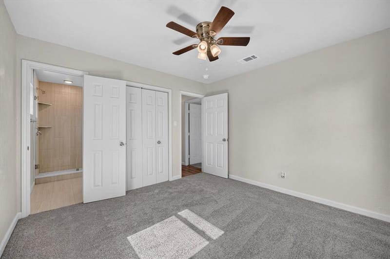 900 S 3rd Street, Sanger TX 76266 - Photo 22
