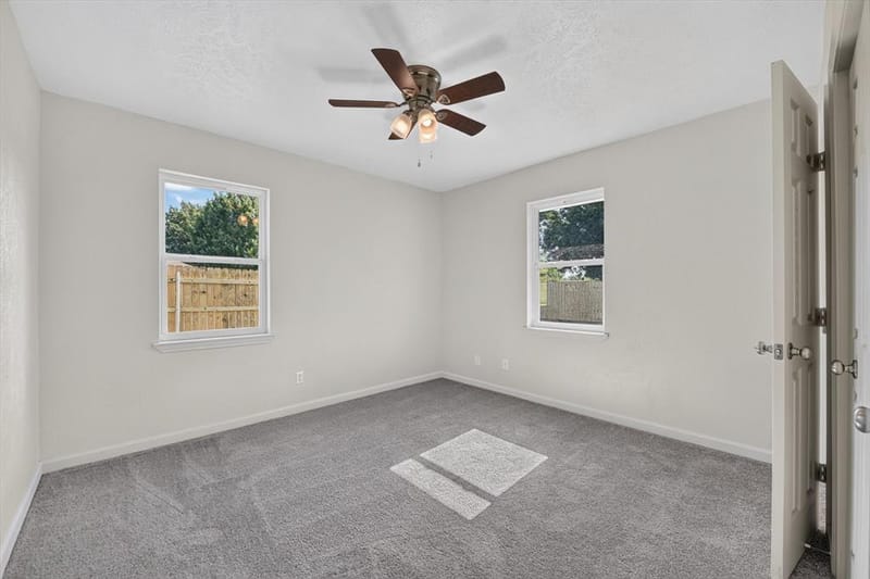 900 S 3rd Street, Sanger TX 76266 - Photo 20