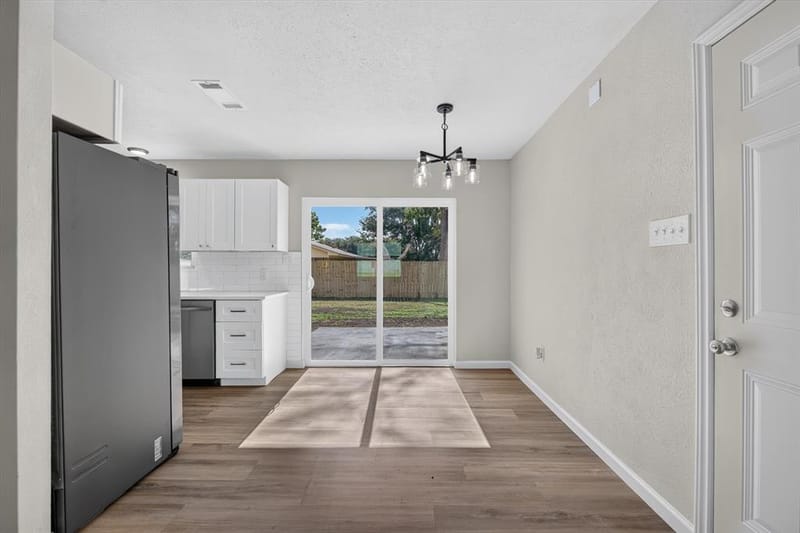 900 S 3rd Street, Sanger TX 76266 - Photo 9