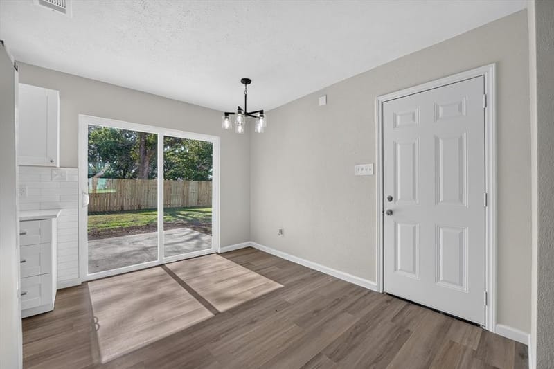 900 S 3rd Street, Sanger TX 76266 - Photo 10