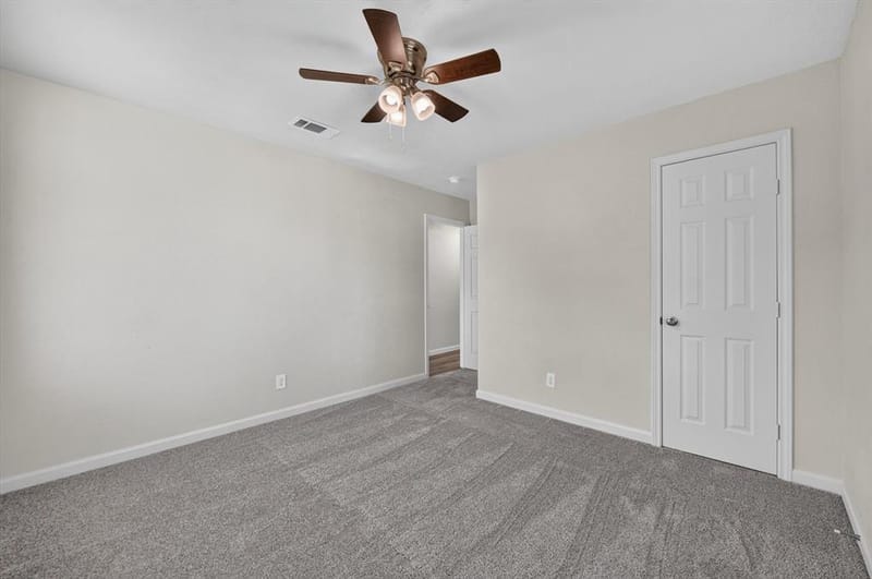 900 S 3rd Street, Sanger TX 76266 - Photo 19