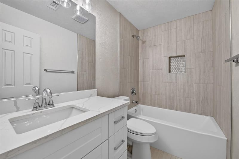 900 S 3rd Street, Sanger TX 76266 - Photo 25