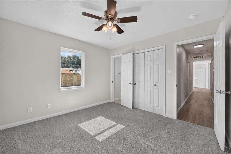 900 S 3rd Street, Sanger TX 76266 - Photo 21