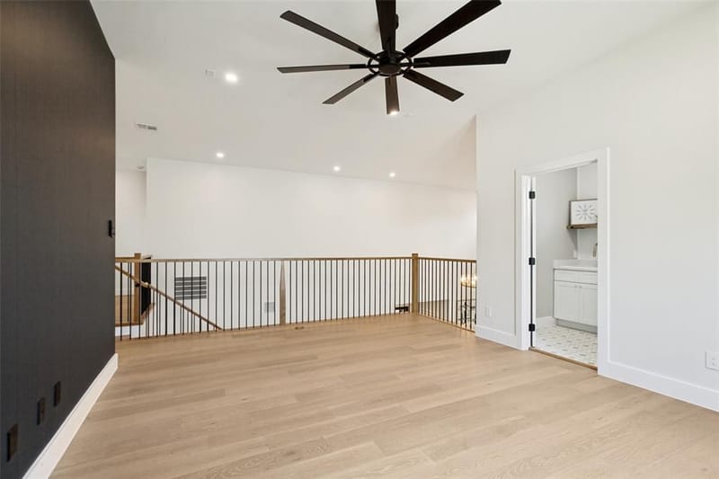 13723 Far Hills Lane, Dallas TX 75240 - Photo 27