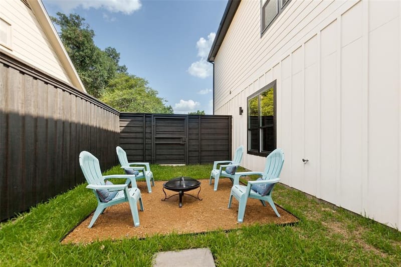 13723 Far Hills Lane, Dallas TX 75240 - Photo 36