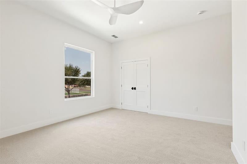 13723 Far Hills Lane, Dallas TX 75240 - Photo 30