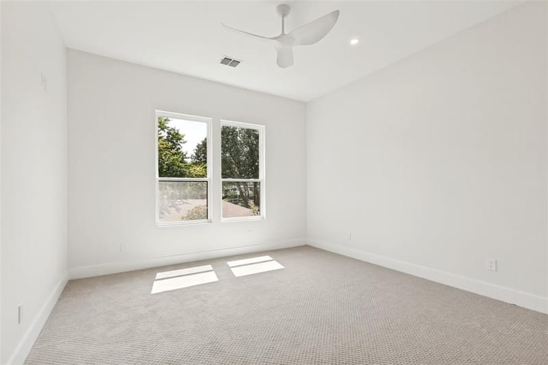 13723 Far Hills Lane, Dallas TX 75240 - Photo 34