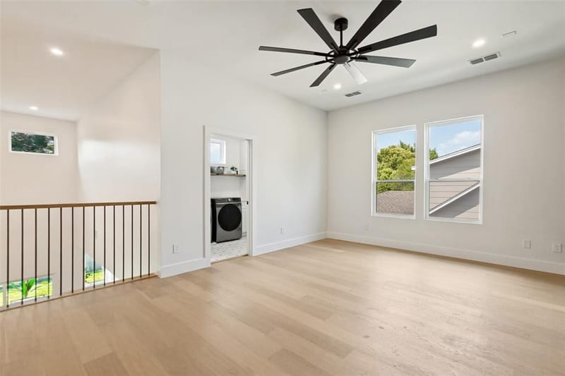 13723 Far Hills Lane, Dallas TX 75240 - Photo 25