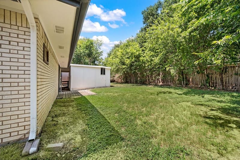 6517 Jameson Street, Richland Hills TX 76118 - Photo 27