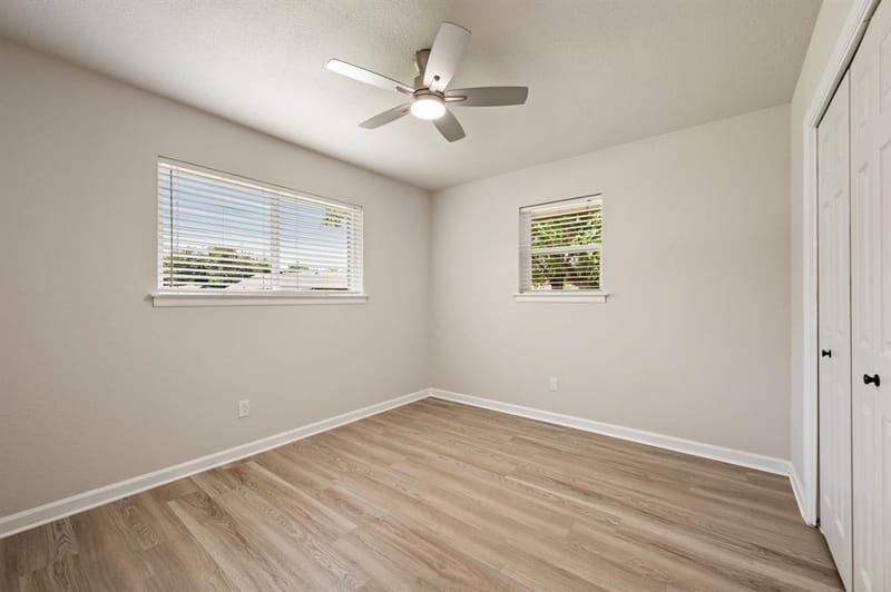6517 Jameson Street, Richland Hills TX 76118 - Photo 22