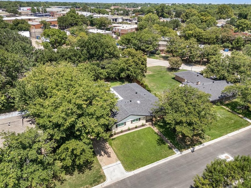 6517 Jameson Street, Richland Hills TX 76118 - Photo 32