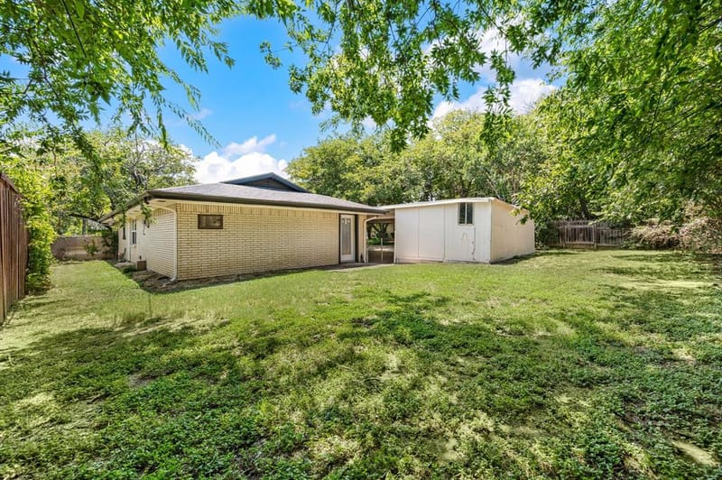 6517 Jameson Street, Richland Hills TX 76118 - Photo 28