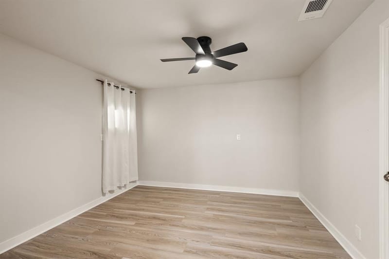6517 Jameson Street, Richland Hills TX 76118 - Photo 24