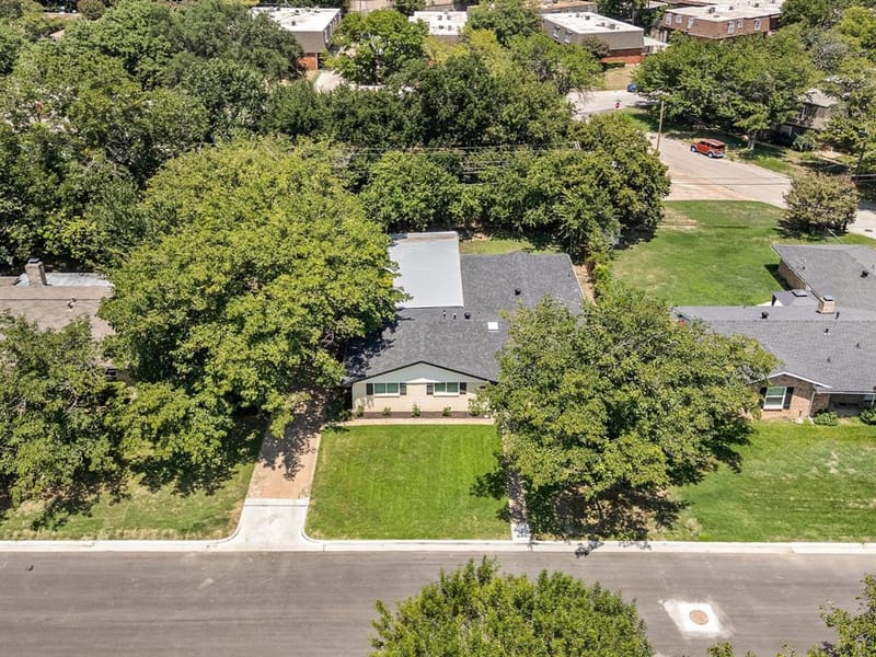6517 Jameson Street, Richland Hills TX 76118 - Photo 30