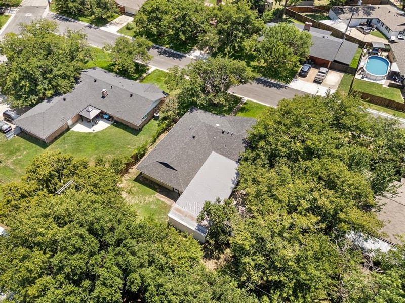 6517 Jameson Street, Richland Hills TX 76118 - Photo 33