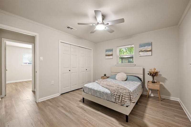 6517 Jameson Street, Richland Hills TX 76118 - Photo 18