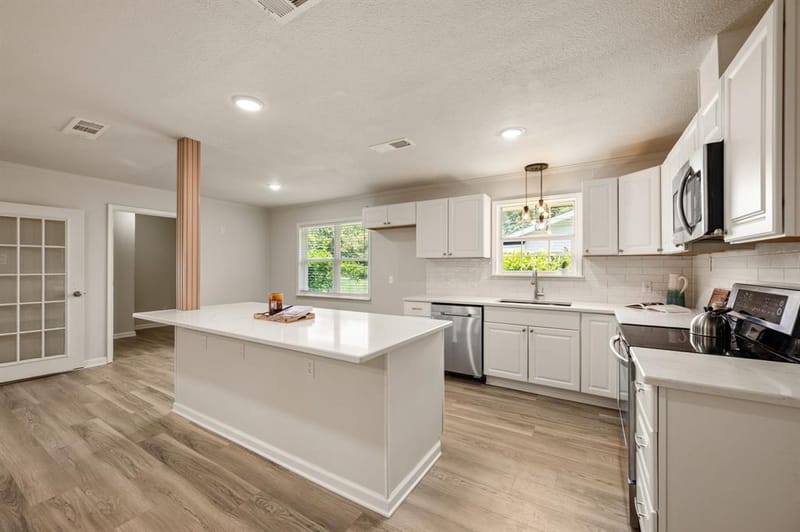 6517 Jameson Street, Richland Hills TX 76118 - Photo 11