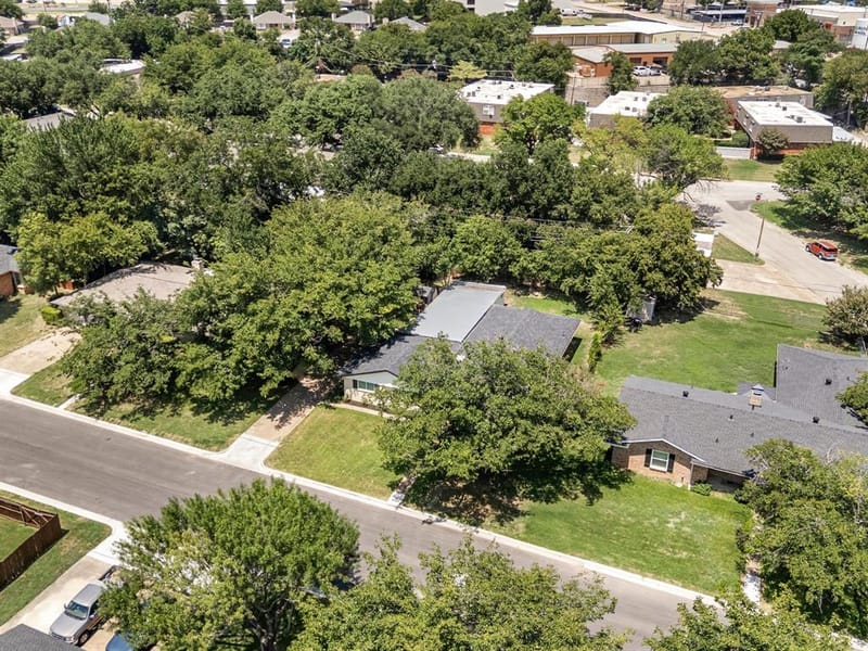 6517 Jameson Street, Richland Hills TX 76118 - Photo 31