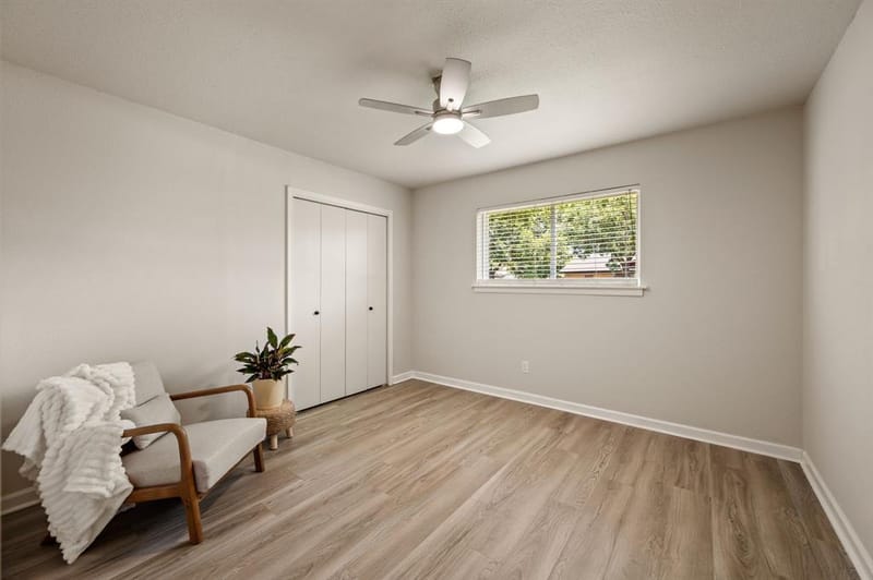 6517 Jameson Street, Richland Hills TX 76118 - Photo 21