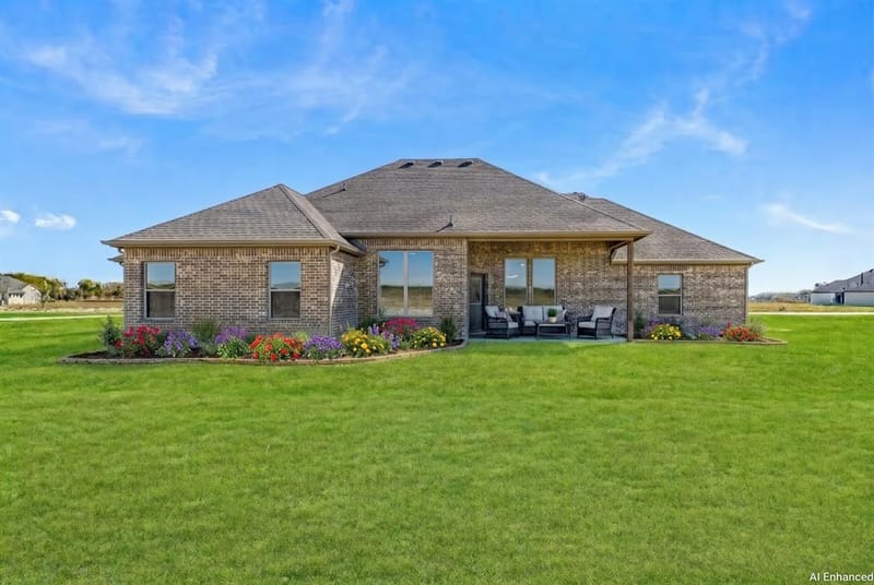 6608 Bracknell Drive, Mesquite TX 75114 - Photo 16