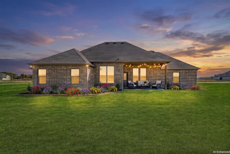 6608 Bracknell Drive, Mesquite TX 75114 - Photo 18