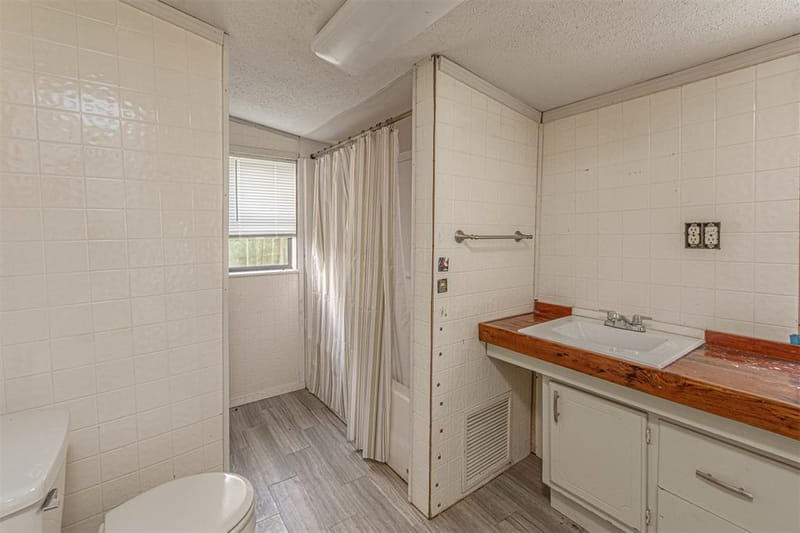 13961 County Road 236, Terrell TX 75160 - Photo 6