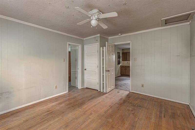 13961 County Road 236, Terrell TX 75160 - Photo 7