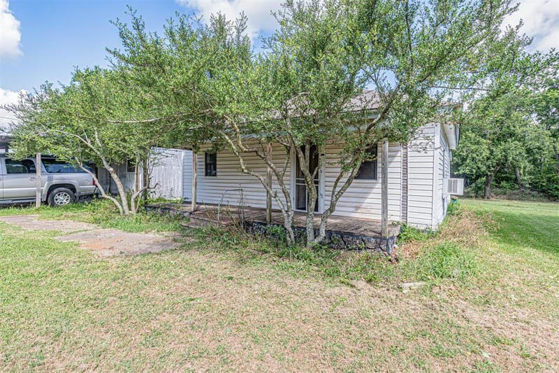 13961 County Road 236, Terrell TX 75160 - Photo 3