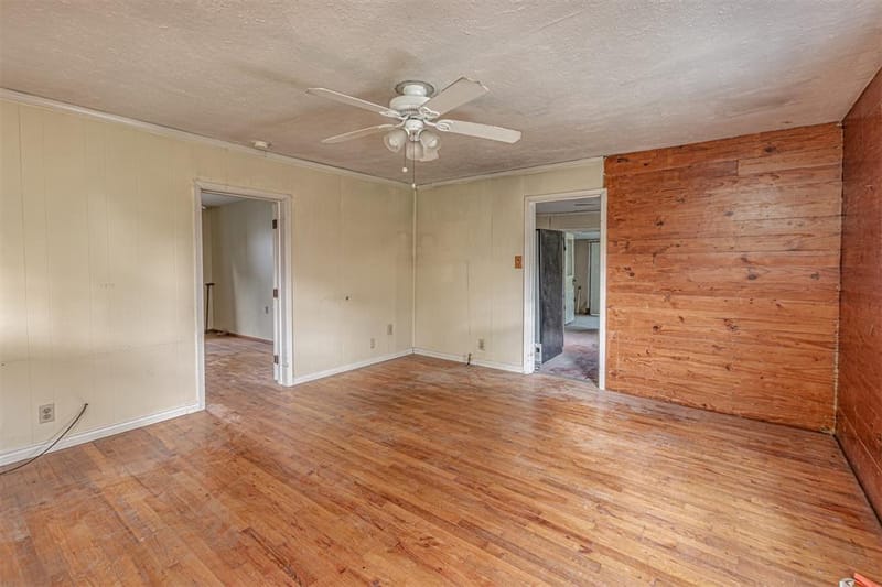 13961 County Road 236, Terrell TX 75160 - Photo 5