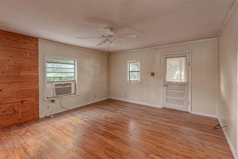 13961 County Road 236, Terrell TX 75160 - Photo 4