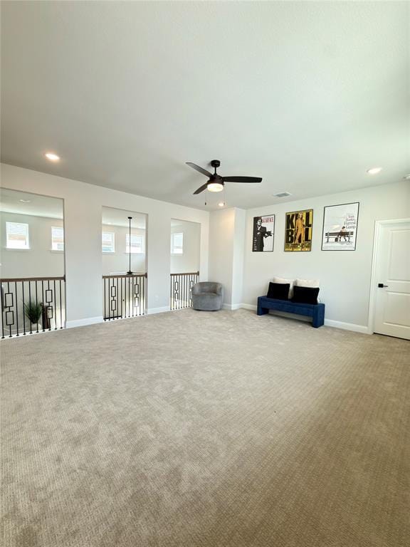 5408 Crosstrees Street, Rowlett TX 75088 - Photo 16
