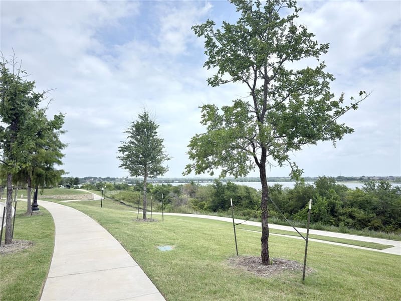 5408 Crosstrees Street, Rowlett TX 75088 - Photo 22