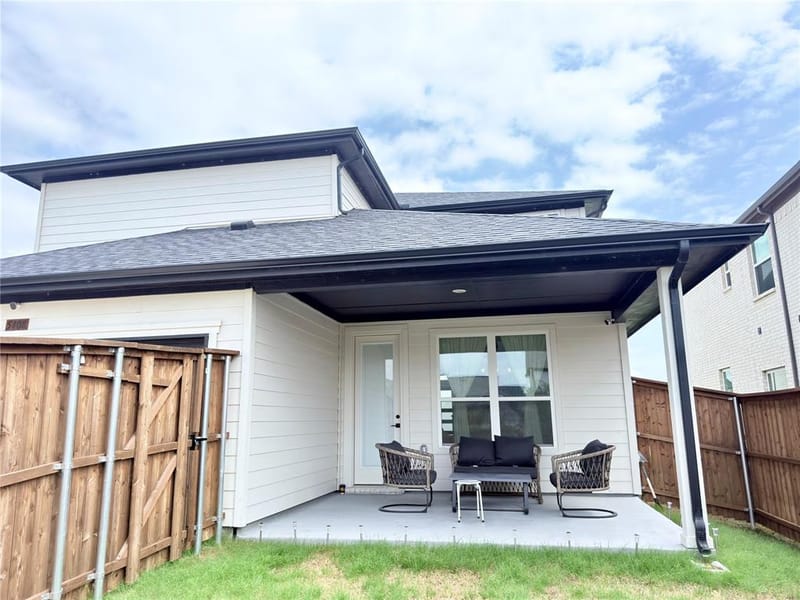 5408 Crosstrees Street, Rowlett TX 75088 - Photo 20